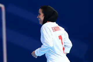 فوتسال