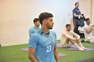 بدنسازی