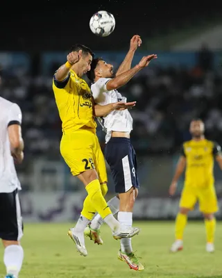 ملوان