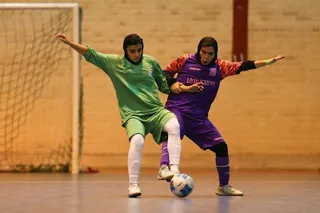 بانوان 