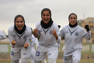 ملوان