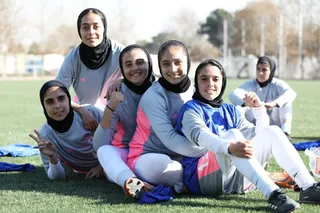 بانوان