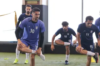 هفده روز