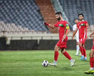 امید