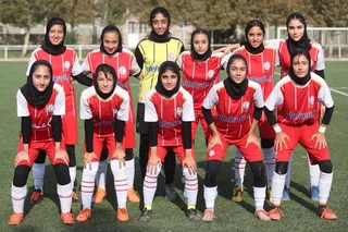 مهرعطام
