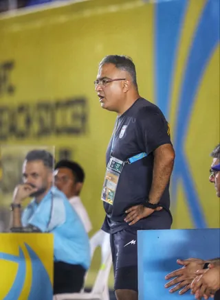محمد میهن دوست