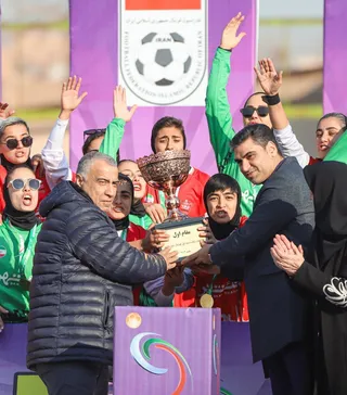 بانوان