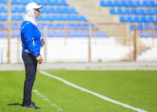 قرقیز