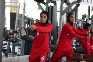 تمرین 1
