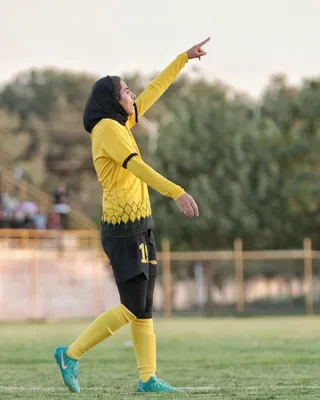 سپاهان