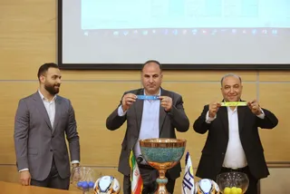 فوتسال