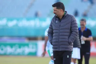 ملوان