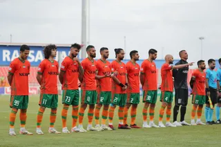 مس رفسنجان