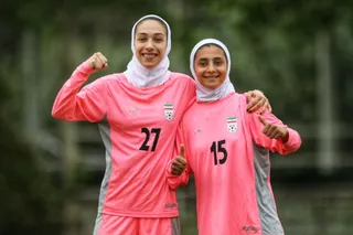 بانوان