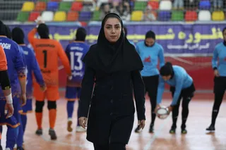 بانوان