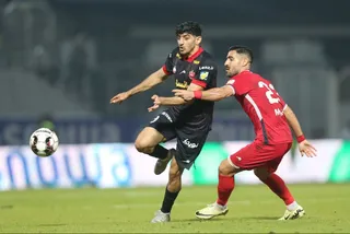 نساجی
