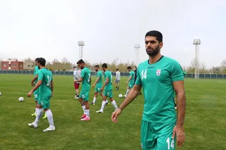 تمرین۲