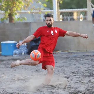 ساحلی