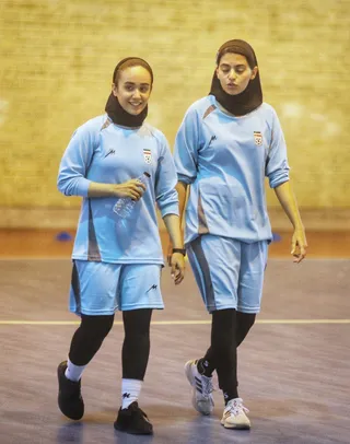 فوتسال