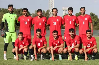 جوانان