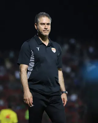 فولاد