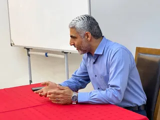 جلسه