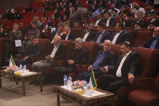 فوتسال