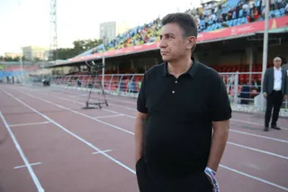 بزرگسالان