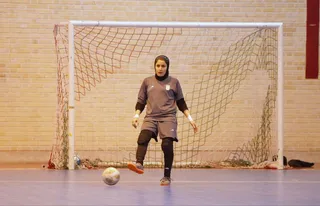 بانوان