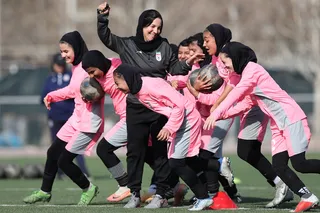 بانوان