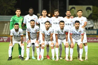 هوادار