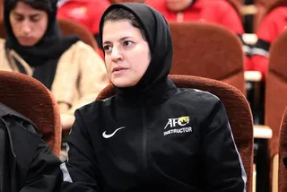 اموزش