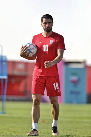 الریان