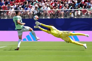 قطر