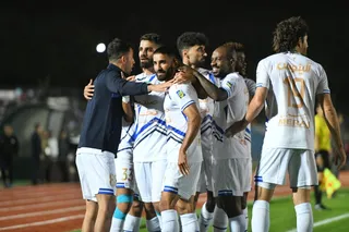 استقلال