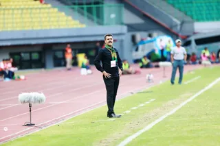 جوانان