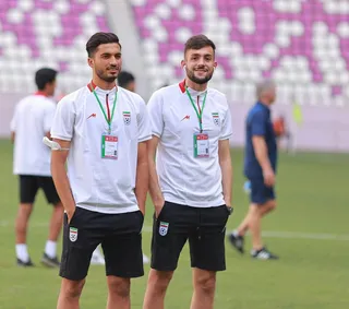 امید