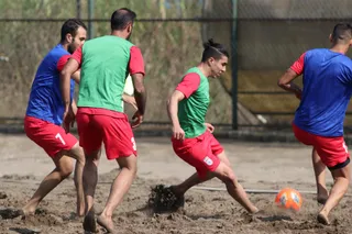 روز اول