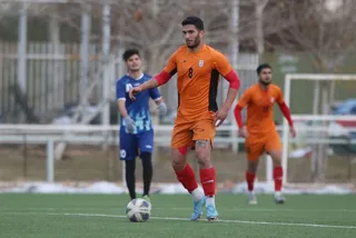 شاهد
