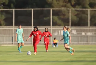بانوان