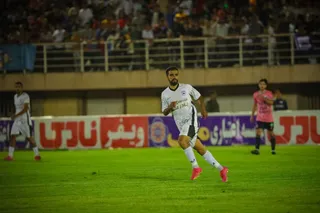 آلومینیوم 