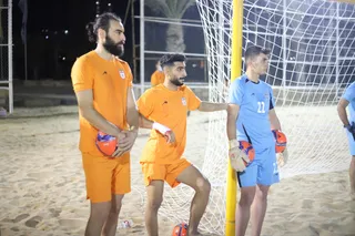 تمرین
