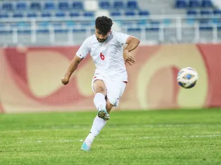 امید