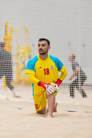 عمس