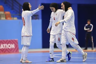 بانوان