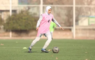 نوجوان۳