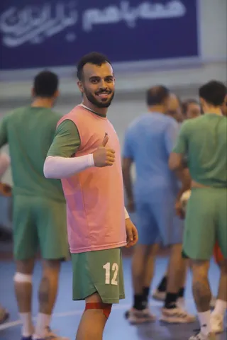 فوتسال