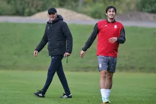 اتریش ۲