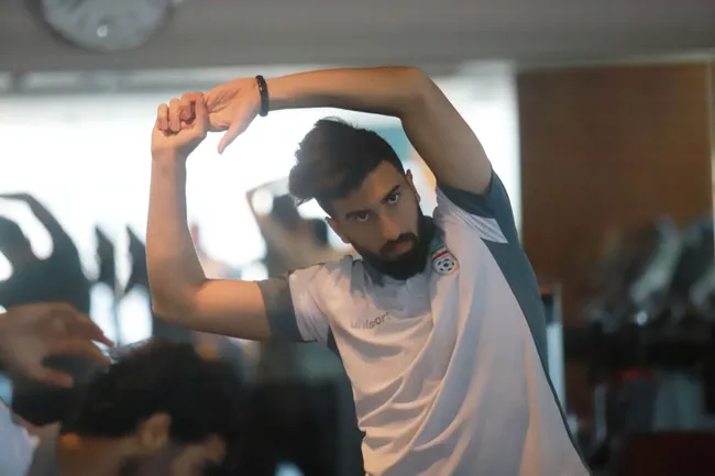 اميد