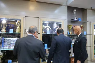 کولینا-1